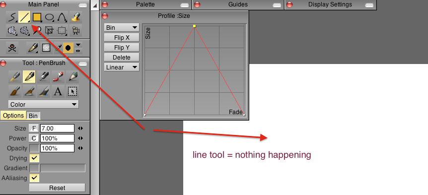 line tool.png