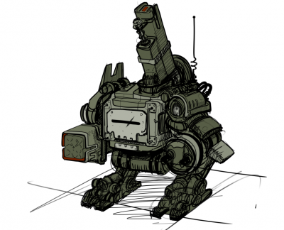 mechaWarRobotWhateverThingy_lores.png