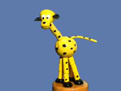TVPaint_stop-motion_giraffe.gif