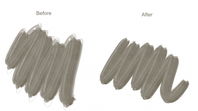 Shadow Painting tool #2.png