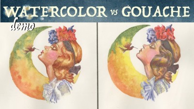 watercolor_vs_gouache.jpg