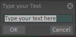 type your text.png