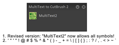 MultiText to CutBrush 2.png