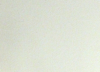 No-25-Baumwolle-grundiert-mittelgrob-ca-160-cm-breit-370g-m-BWGNo25_b_0.JPG
