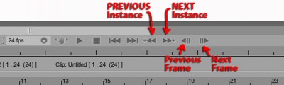 Previous and Next on the Interface Playback bar.jpg