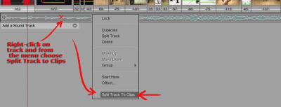 Split Track to Clips.png
