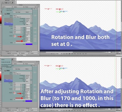 Rotation and Blur in Multiplane_have_no_effect.jpg