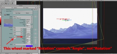 Rotation wheel controls Angle.jpg