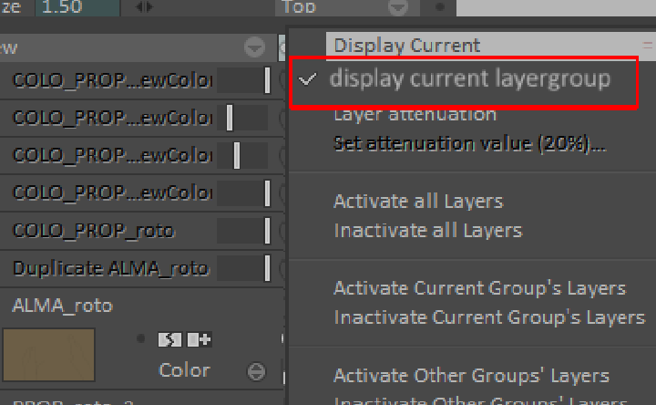 display current layergroup.png