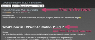 old topic about TVPaint 11.0.1.jpg