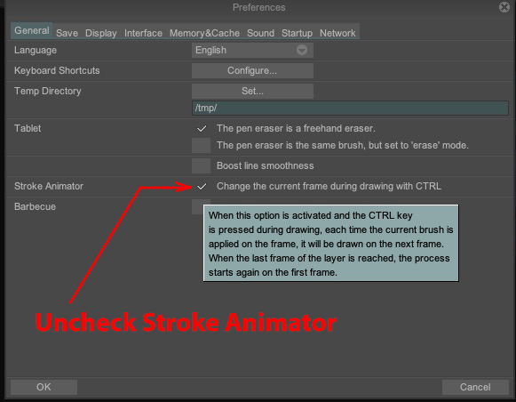 uncheck stroke animator.jpg