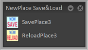 NewPlace Save&Load3.png