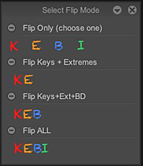 Select_Flip_Mode_Custom_Panel.png