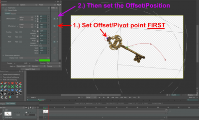 TVPaint_Set_Offset-Pivot_then_Offset-Position.png