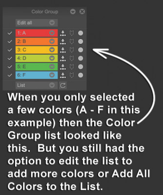 TVPaint_11.5_Color_Groups_short_list.jpg