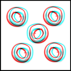 RED-CYAN test image.png