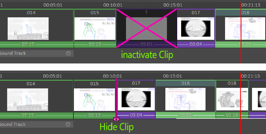 projectview zoom clip hiding.png