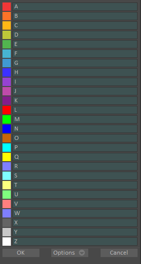 color-groups-before.png