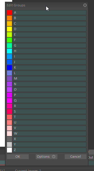 color-groups-after.png