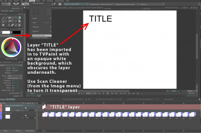 TITLE layer obscures the layer underneath.jpg