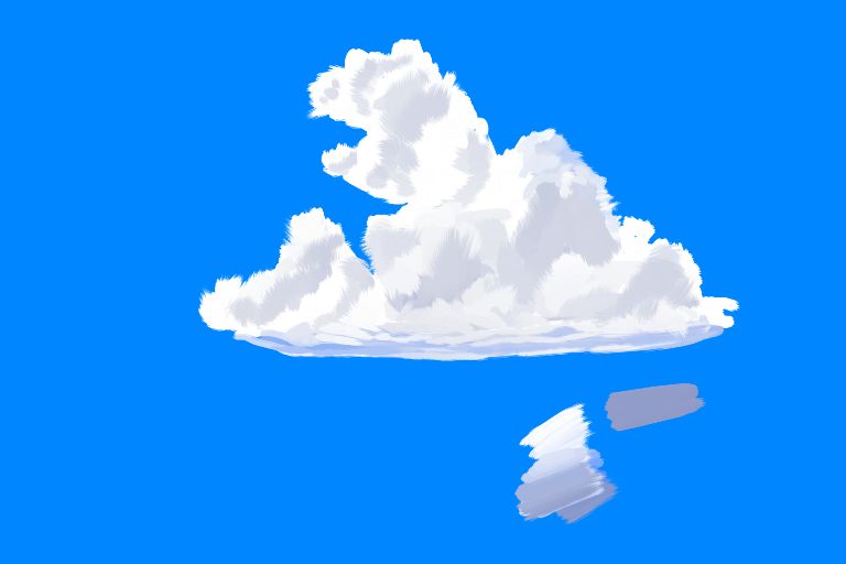 cloudtest.jpg