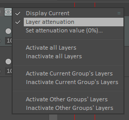 layer_attenuation.PNG
