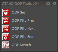 OOP_set_panel.png