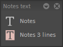 notes text.png