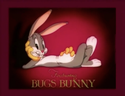 Bugs_Bunny_1941.png