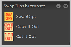SwapClips buttonset.png