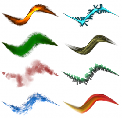 8_brushes.png