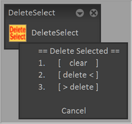 DeleteSelect.png