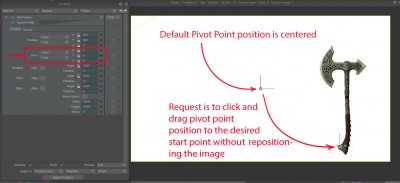reposition the Pivot Point.jpg