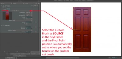 Select Custom Cut Brush as SOURCE for Keyframer.jpg