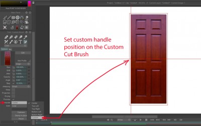 Set Custom Handle Position on Custom Cut Brush.jpg