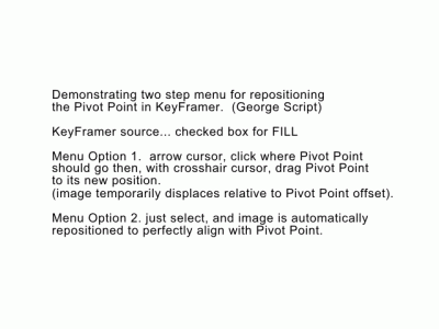 Pivot Point Keyframer.gif