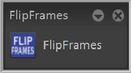 FlipFrames.png