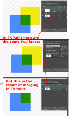 Merging Multiply_Layer_in_TVPaint.png