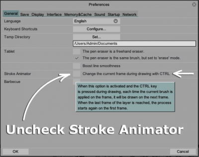 Uncheck_Stroke_Animator_CTRL_in_Prefs.png
