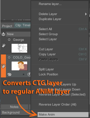 Convert_CTG_to_ANIM_layer.png