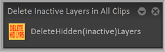 Delete Inactive Layers in All Clips.png