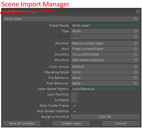 scene import preset panel example.png