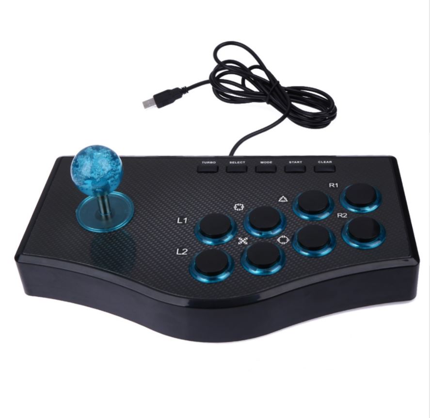 USB-Fighting-Stick-Arcade-Joystick-Gamepad-Rocker-Controller-with-4-Axes-For-PS3-PC-For-PS.jpg