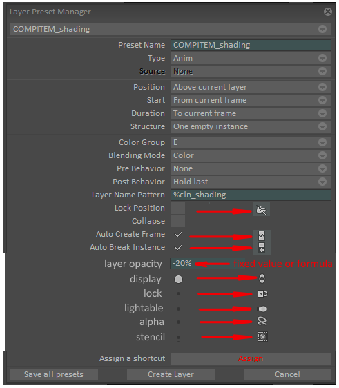 layer preset manager.png