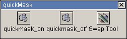 quickmask.jpg