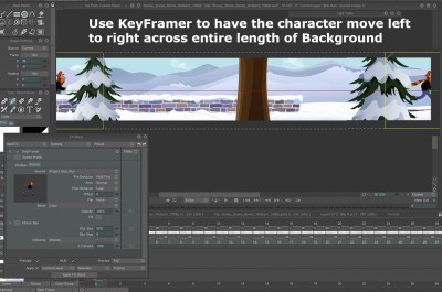 Keyframer for the character moving across screen.jpg