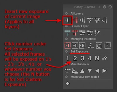 Set Exposure_Handy_Custom_Panel.jpg