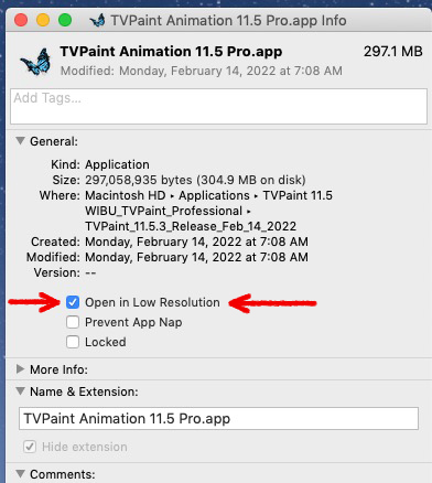 TVPaint Open in Low Resolution mode.jpg