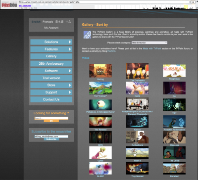 TVPaint Old Website Gallery.png