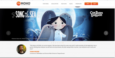 Song of the Sea.png